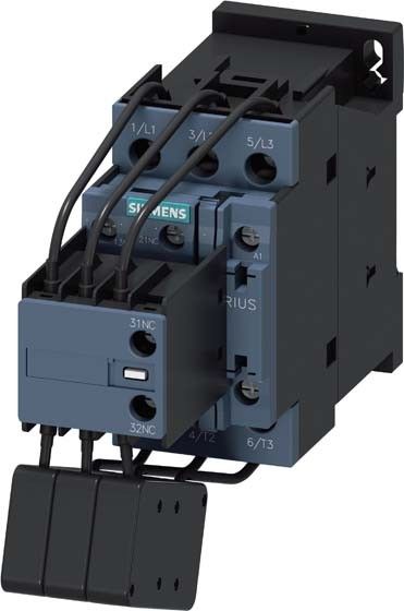 Schütz 3RT2626-1AB05