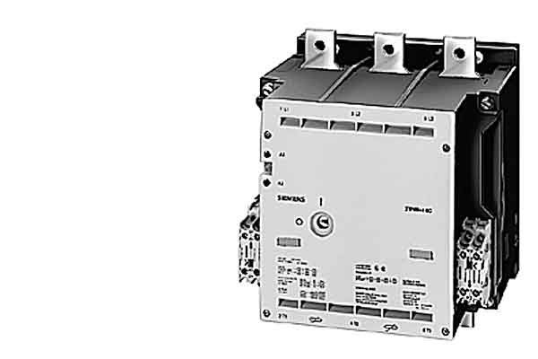 Schütz 3TF6833-1QL7