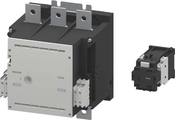 Schütz 3TF6933-8DP4