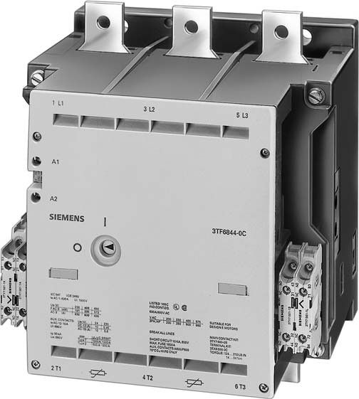 Schütz 3TF6944-8CP7