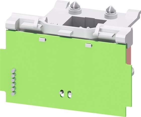 Schützmagnetspule 3RT2934-5NP31