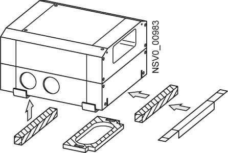 Schutzarterhöhung BVP:610368