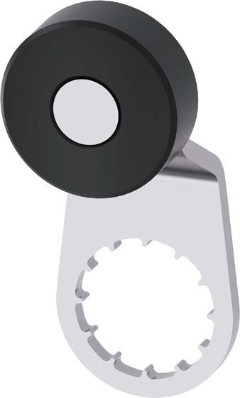 Schwenkhebel 3SE5000-0AA11