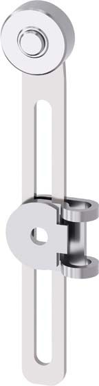 Schwenkhebel 3SE5000-0AA51