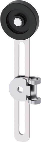 Schwenkhebel 3SE5000-0AA55