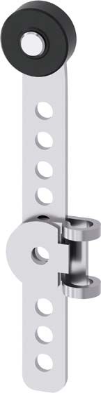 Schwenkhebel 3SE5000-0AA60