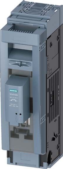 SENTRON, Si-Lasttrennsch. 3NP11511DA14