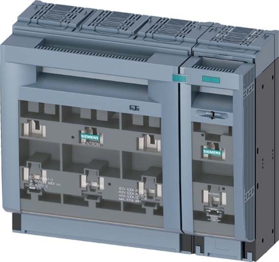 SENTRON, Si-Lasttrennsch. 3NP11641DA10