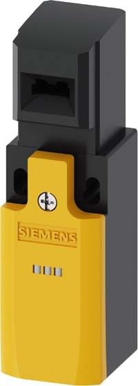 Sicherheits-Pos.-schalter 3SE5232-1RV40