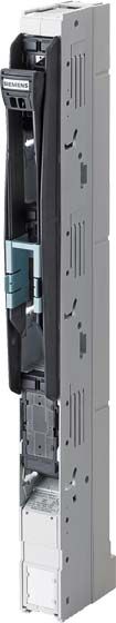 Sicherungslasttrennleiste 3NJ4103-3BF01