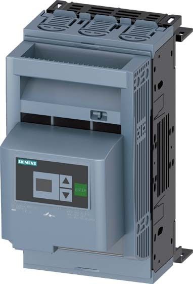 Sicherungslasttrennschalt. 3NP1133-1BC23