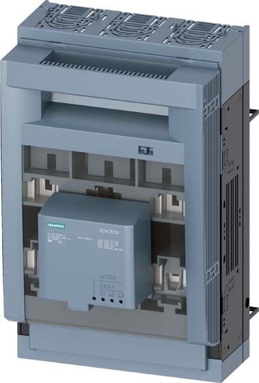 Sicherungslasttrennschalt. 3NP1143-1BC22