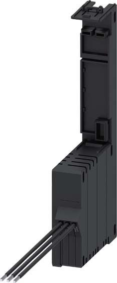 Sicherungsmodul 3RM1932-1AB