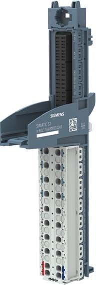 SIMATIC ET 200SP HA 6DL11936TP000DK0