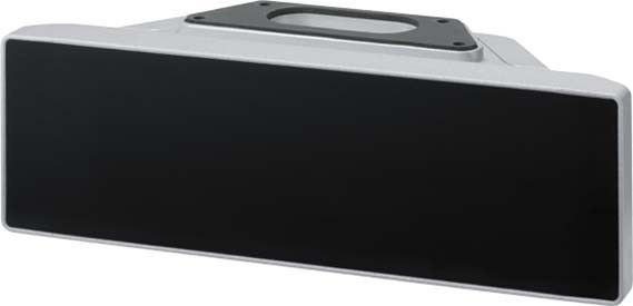 SIMATIC HMI 6AV76741LA320AA0