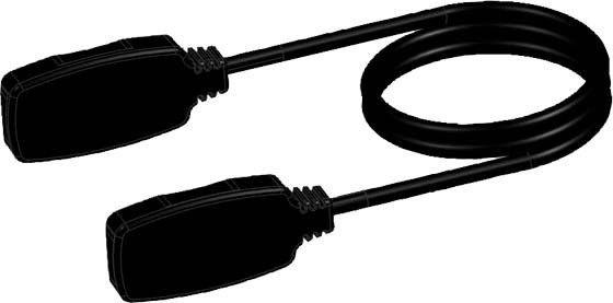 SIMATIC S7-1200 6ES7290-6AA30-0XA0