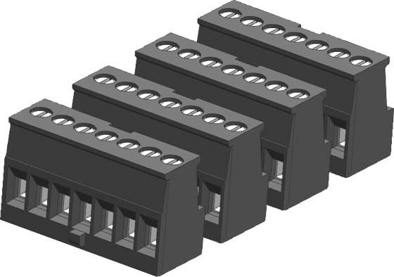 SIMATIC S7-1200 6ES7292-2AG40-0XA2