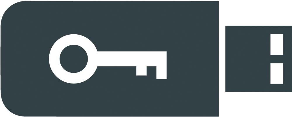 SIMATIC WinCC Unified 6AV2156-1JC00-0AB0