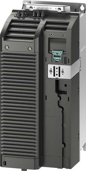 SINAMICS G120 6SL3210-1RH22-7UL0