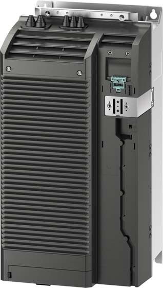 SINAMICS G120 6SL3210-1RH26-2UL0