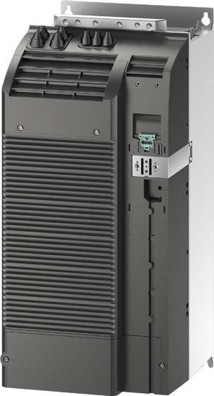 SINAMICS G120 6SL3210-1RH31-2UL0