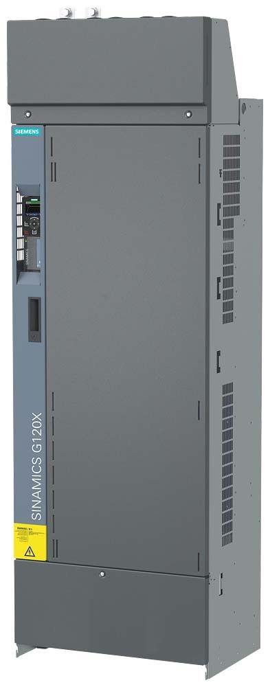 SINAMICS G120X 6SL32203YH561CF0