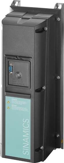 SINAMICS PM230 6SL3223-0DE21-1AG1