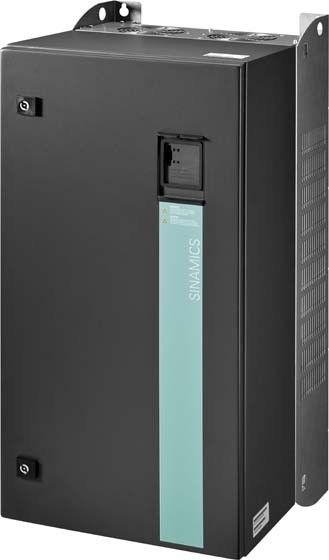 SINAMICS PM230 6SL3223-0DE38-8BA0