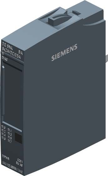 SIPLUS ET 200SP 6AG1132-6BF61-7AA0