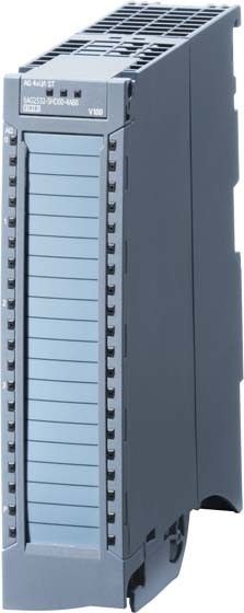 SIPLUS S7-1500 6AG2521-7EH00-4AB0