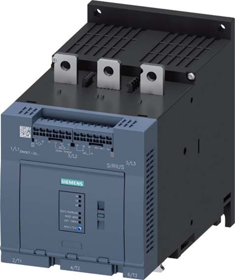 SIRIUS Sanftstarter 3RW50732AB05