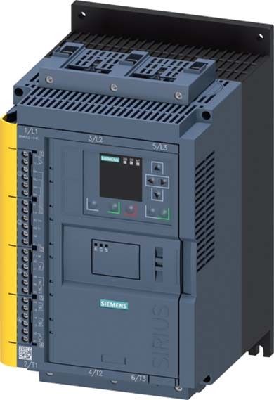 SIRIUS Sanftstarter 3RW55261HF14