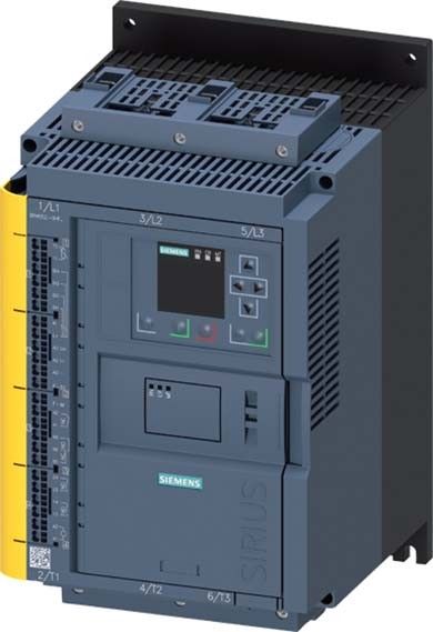 SIRIUS Sanftstarter 3RW55273HF14