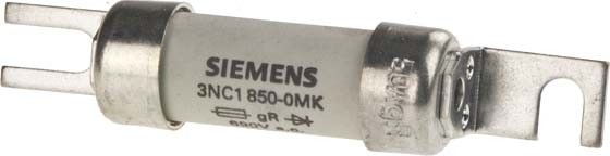 SITOR-Sicherungseinsatz 3NC1832-0MK