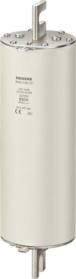 SITOR-Sicherungseinsatz 3NE9634-1C