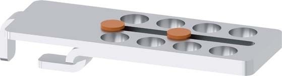 Sperreinsatz 3SE5000-0AV08-1AA3