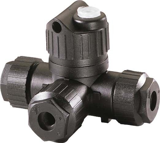 Splitconnect TAP 6GK1905-0AA00 VE10