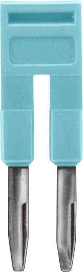 Steckbrücke f. Klemmen 8WH9020-6AF10