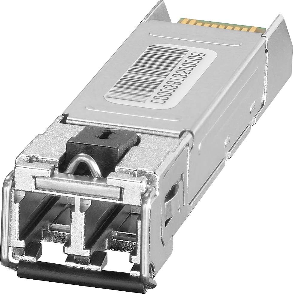 Stecktransceiver SFP992-1L 6AG1992-1AM00-7AA0