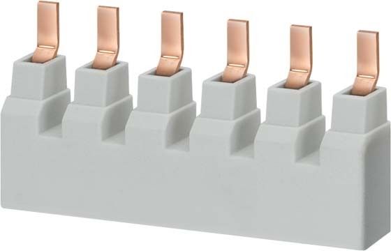 Stiftsammelschiene 5ST3664-2HG