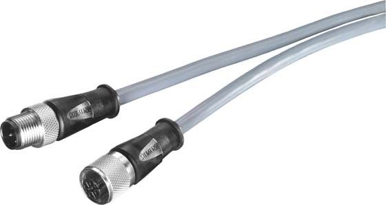 Stromversorgungskabel 6XV1801-5DH30