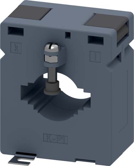 Stromwandler 4NC5327-0CE21