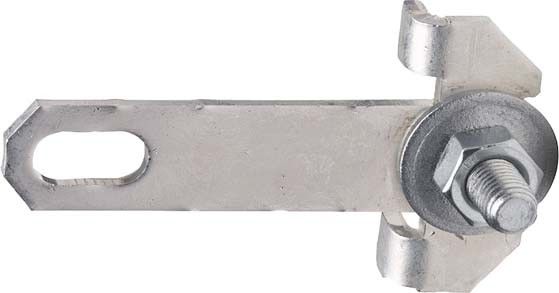 Stromwandlerschiene 3NJ6920-3DB00