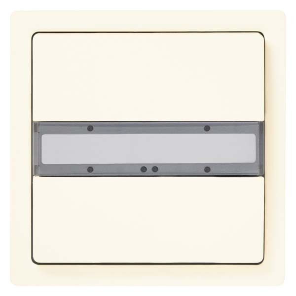 Taster 5WG1285-2DB12