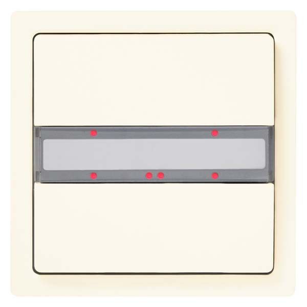Taster 5WG1285-2DB13