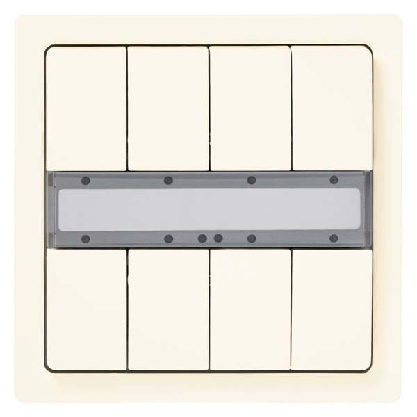 Taster 5WG1287-2DB12