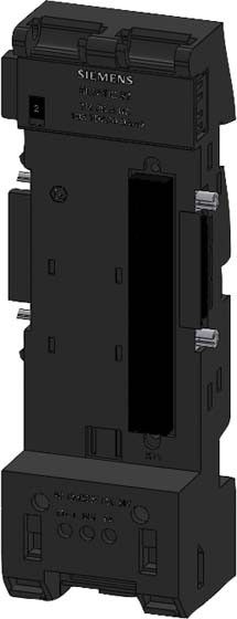 Terminal-Modul 6ES7193-7DA20-0AA0