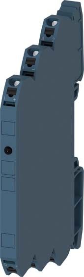 Trennwandler 3RS7002-2AE00