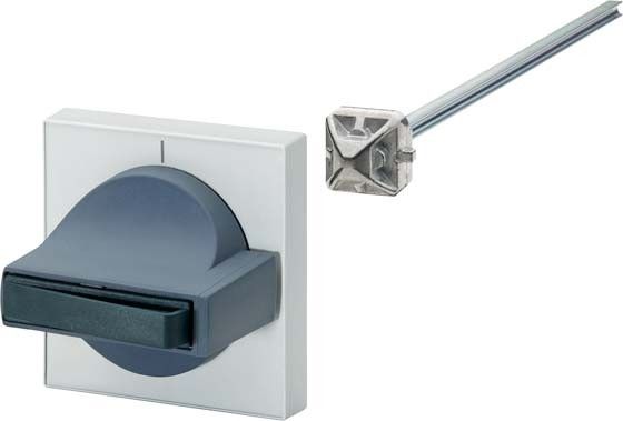 Türantrieb 8UC7162-6BD22