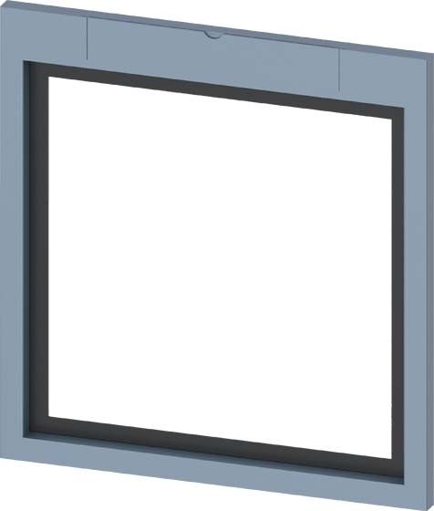 Türdichtungsrahmen 3VW9011-0AP01